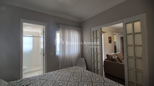 Apartamento, 1 quarto, 57 m² - Foto 20