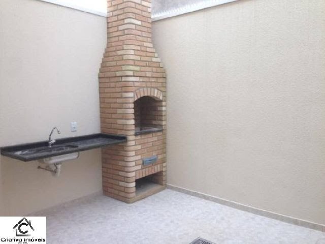 Foto 07