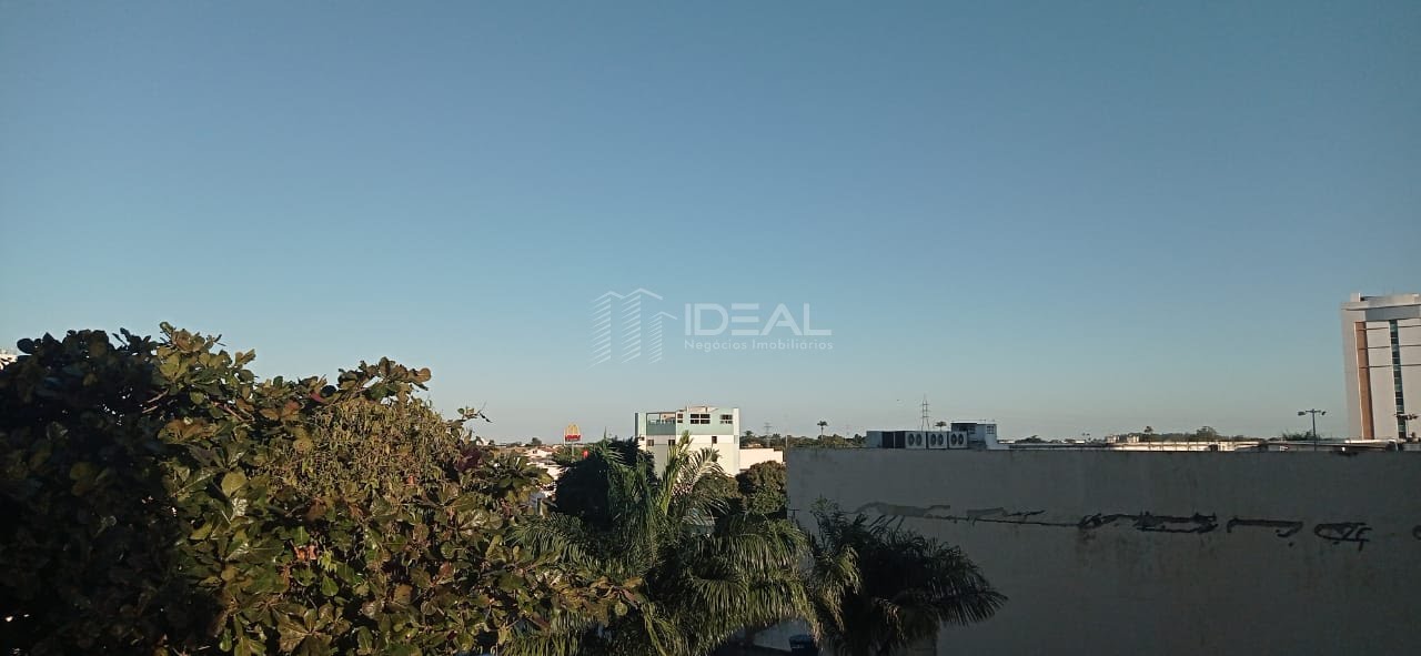 Apartamento à venda com 3 quartos, 3 suítes, 2 vagas e 128m² no Parque Tamandaré, Campos dos Goytacazes (RJ) — foto 28 de 30