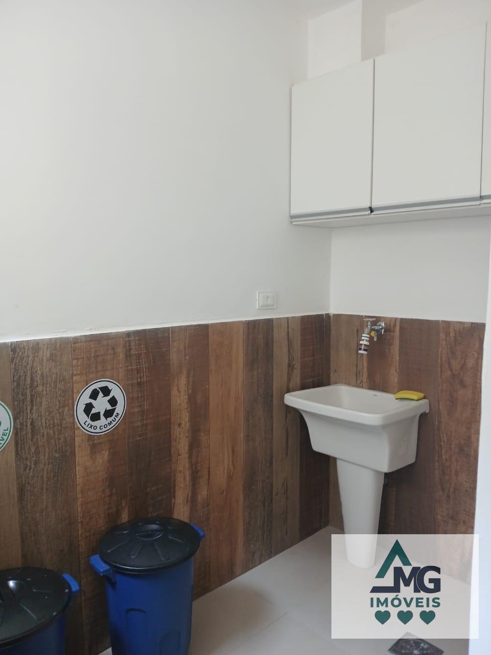 Apartamento, 2 quartos - Foto 11