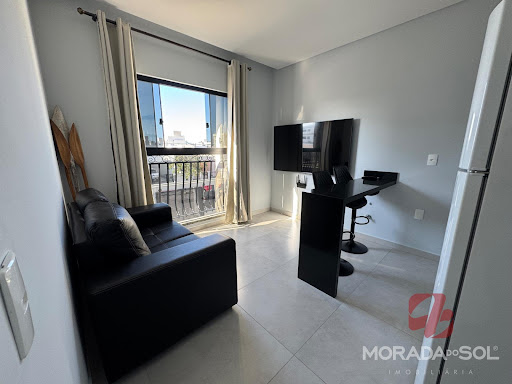 Lindo Apartamento para Locação em Bosque da Mata - Tijucas
