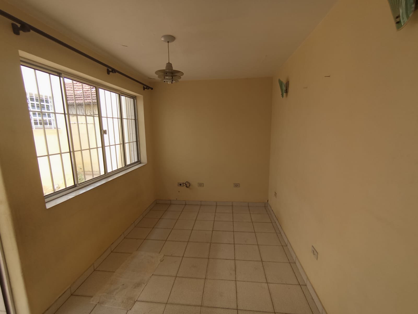 Apartamento à venda com 3 quartos, 3 banheiros, 3 vagas e 250m² no Vila Pereira Barreto, São Paulo (SP) — foto 29 de 30