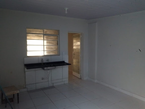 casa-a-venda-2-quartos-brasil-uberlandia-mg1666967
