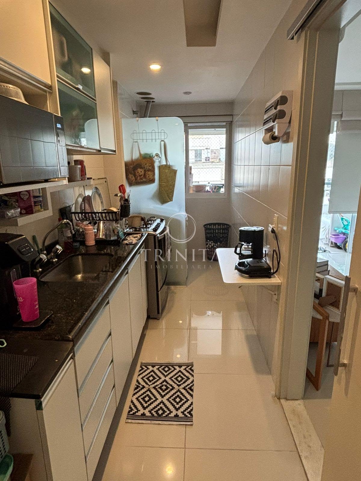 cozinha-trinitaimobiliaria-peninsulaway