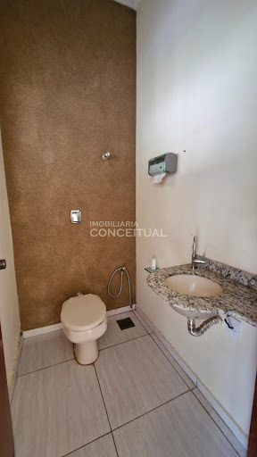 Lavabo