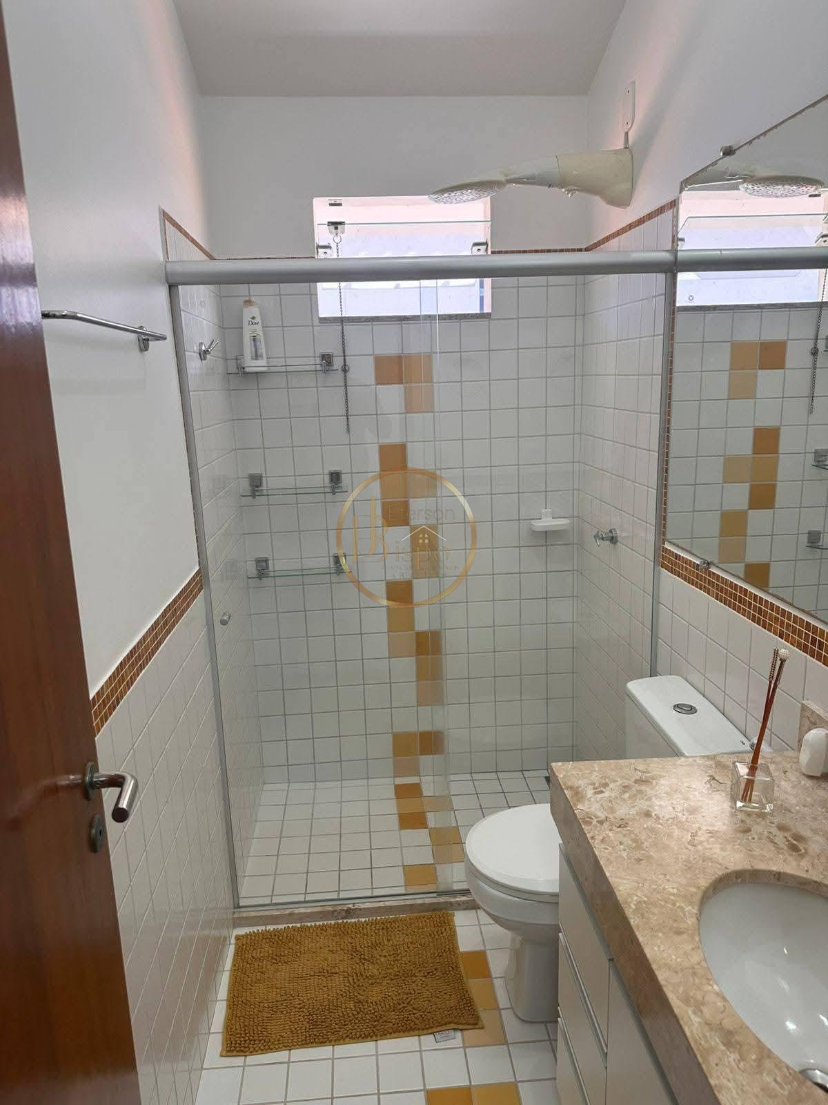 Casa à venda com 4 quartos, 1 suíte, 1 vaga e 120m² no Alto Mundaí, Porto Seguro (BA) — foto 10 de 16
