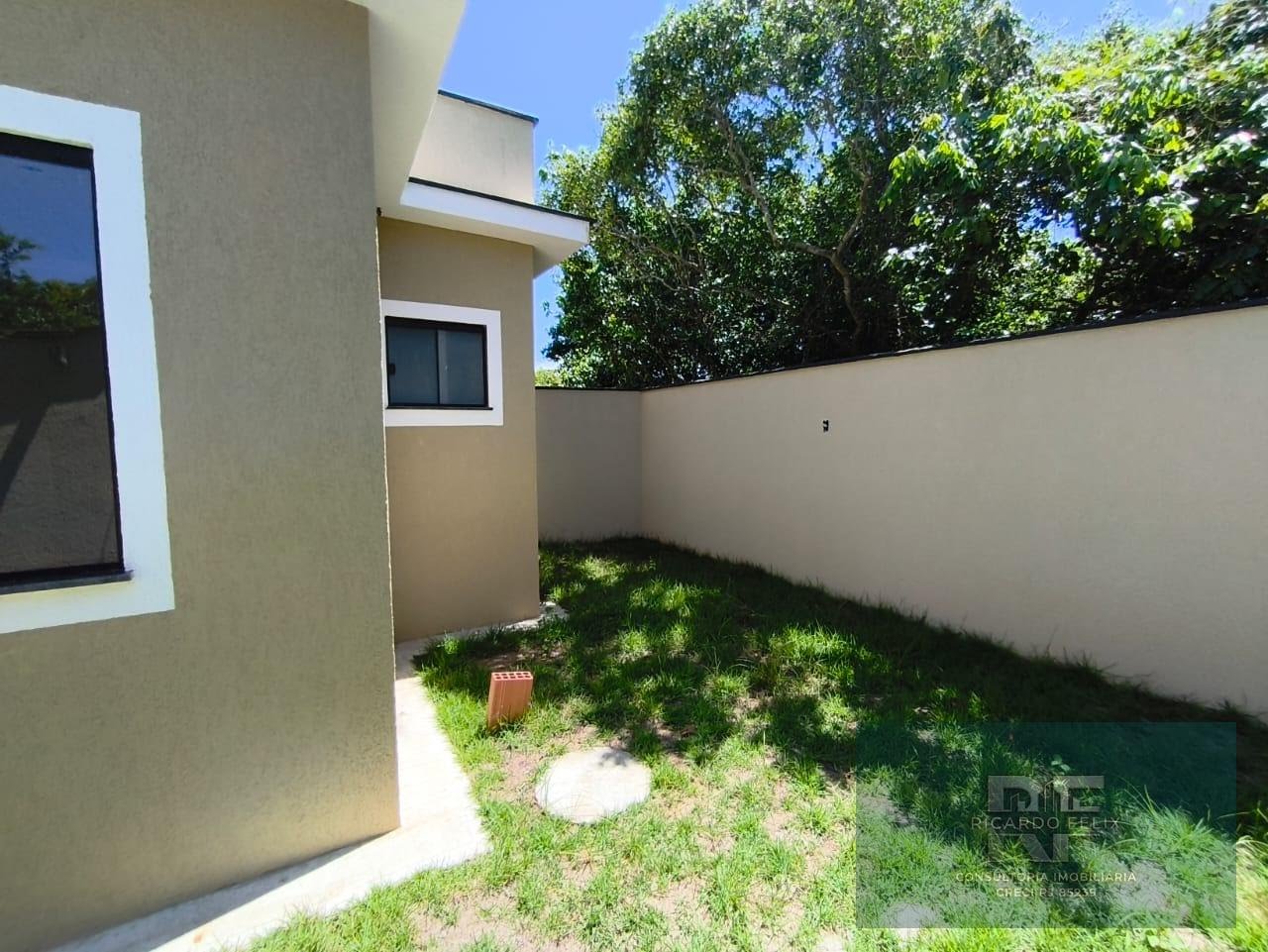 Casa à venda com 3 quartos, 1 suíte, 2 vagas e 200m² no Enseada das Gaivotas, Rio das Ostras (RJ) — foto 13 de 21