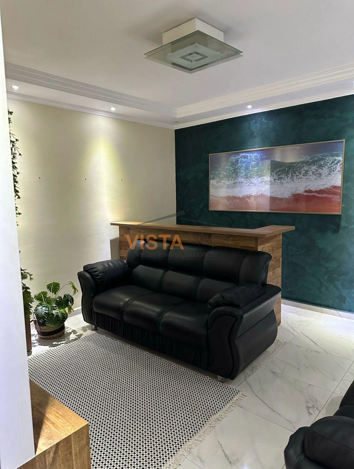 Casa à venda com 5 quartos, 5 suítes, 3 vagas e 400m² no Jardim Flamboyant, São João da Boa Vista (SP) — foto 9 de 19