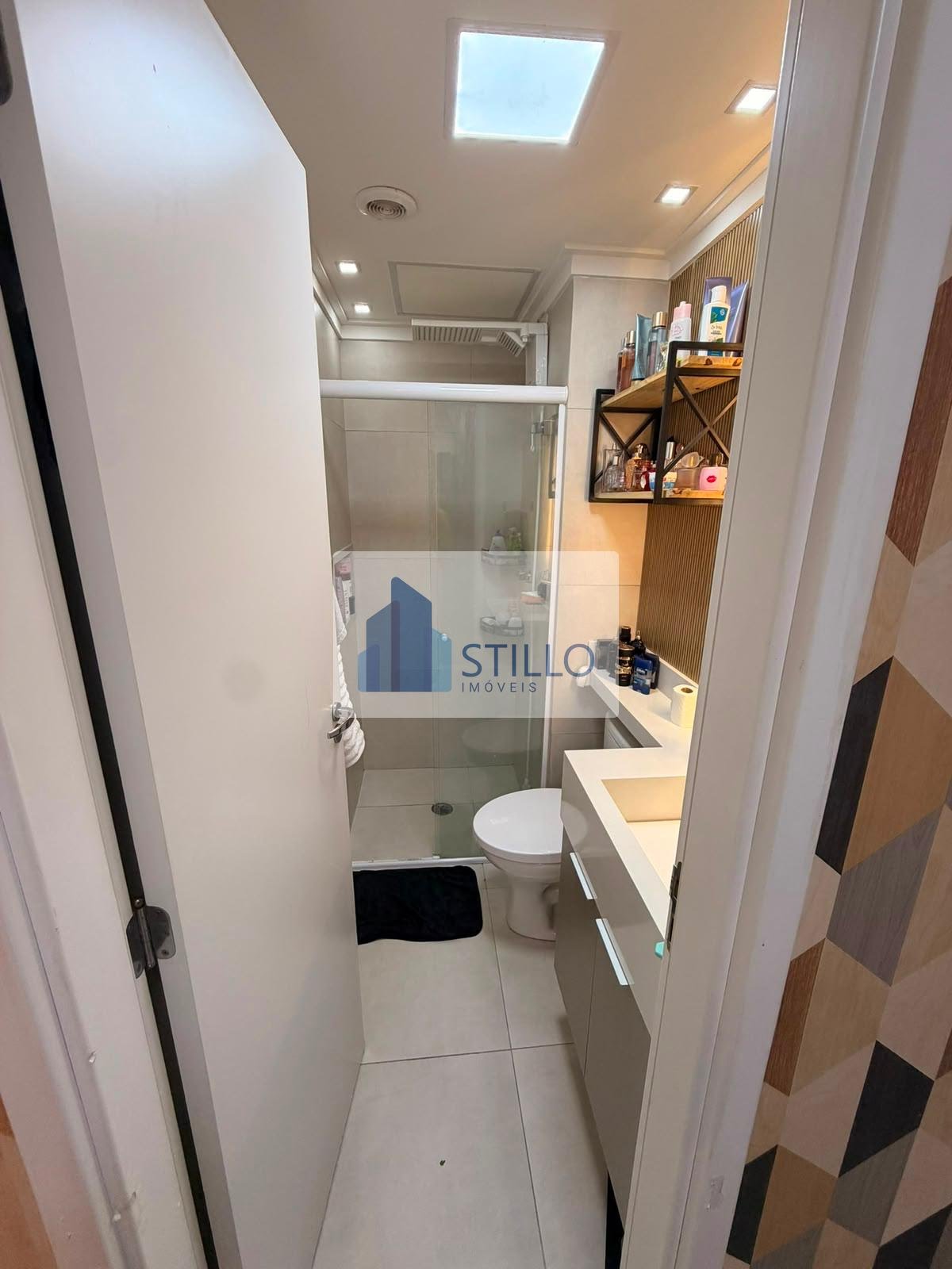 Apartamento à venda com 2 quartos, 1 banheiro, 1 vaga e 38m² no Vila Formosa, São Paulo (SP) — foto 23 de 30