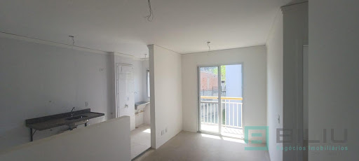 Apartamento em Av José Miguel Ackel-Jardim Guilhermino- Guarulhos