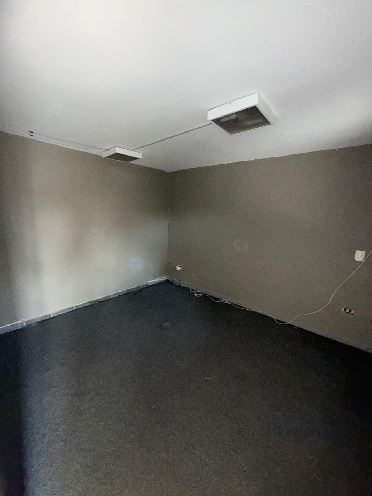 Casa à venda com 4 quartos, 4 suítes, 4 vagas e 300m² no Condomínio Arujazinho IV, Arujá (SP) — foto 6 de 30