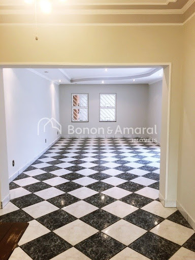 Prédio Inteiro, 315 m² - Foto 42