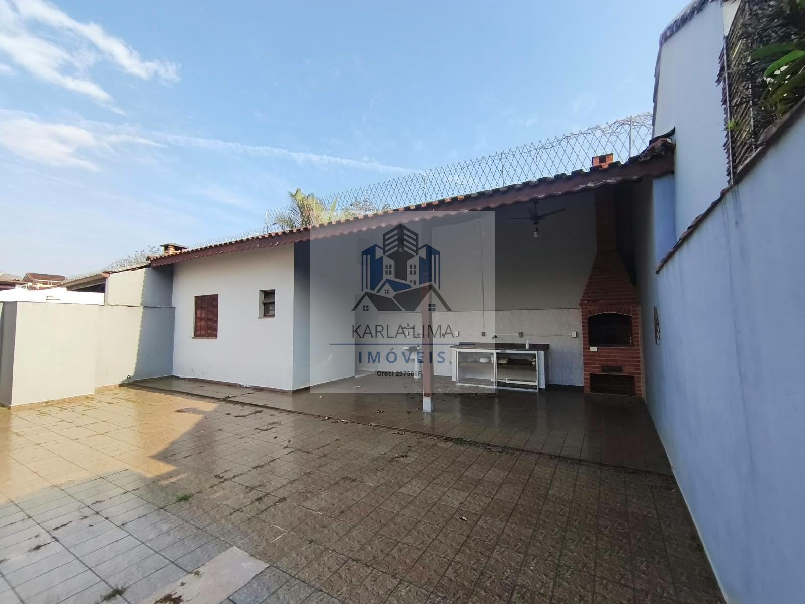 Casa à venda com 3 quartos e 1 suíte no Centro, Bertioga (SP) — foto 14 de 17