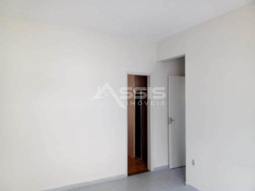 Quarto (suíte)