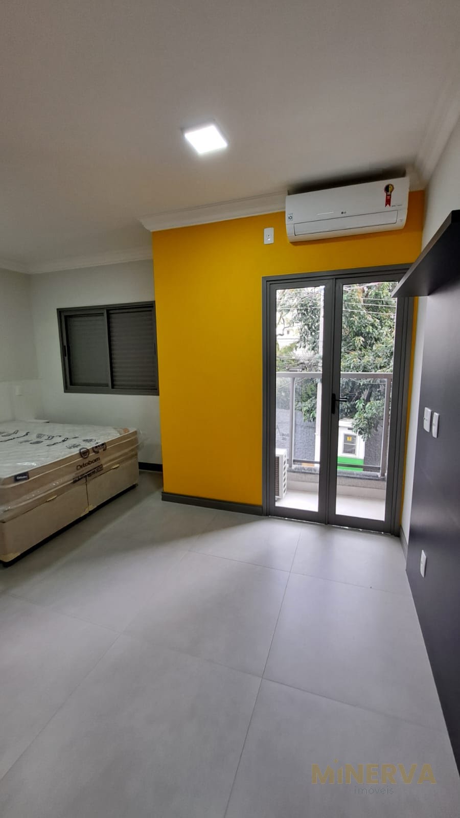 Studio para alugar com 1 quarto, 1 banheiro e 26m² no Tatuapé, São Paulo (SP) — foto 5 de 21