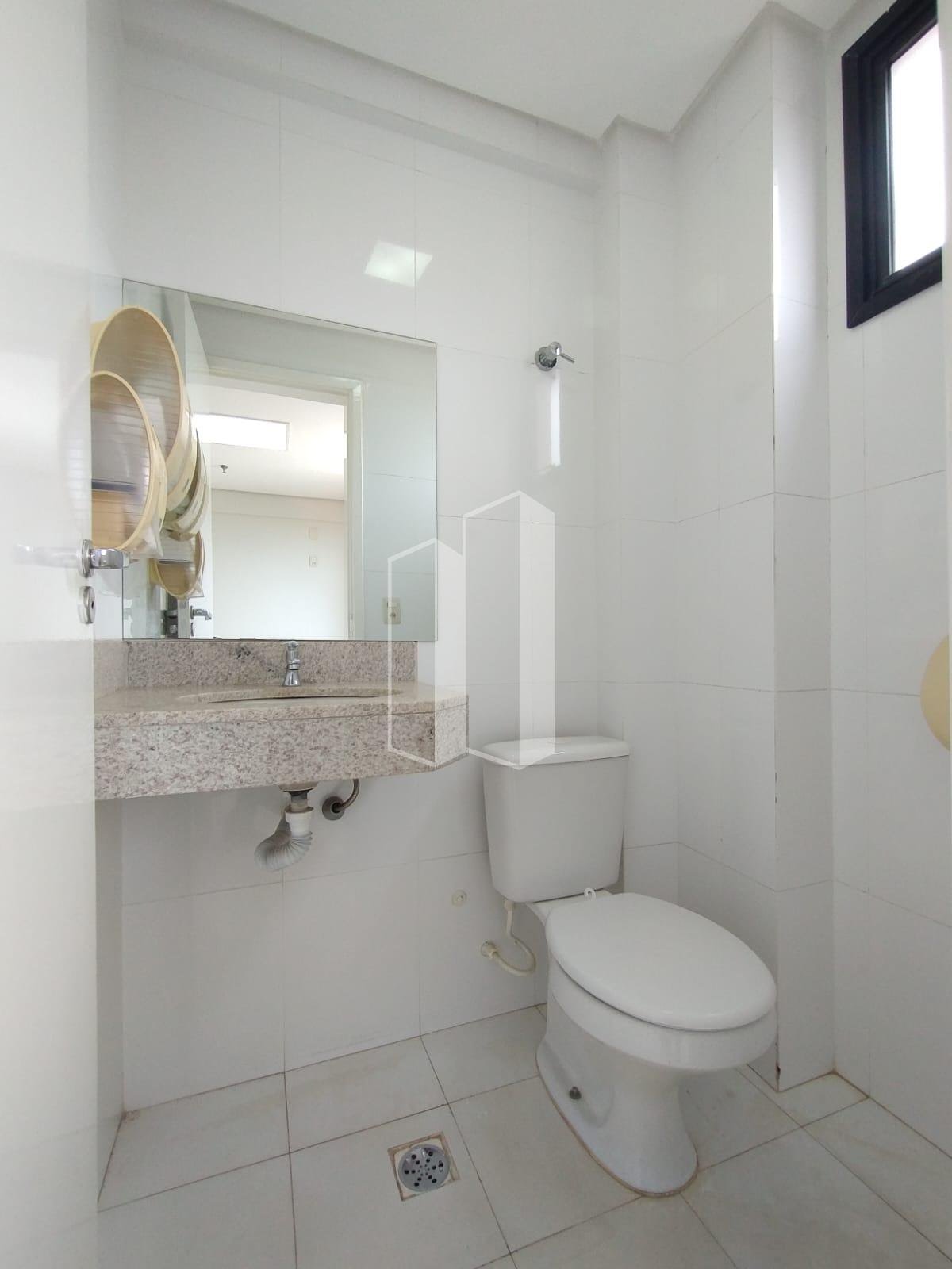 Comercial para alugar com 1 banheiro, 1 vaga e 35m² no Setor Bueno, Goiânia (GO) — foto 30 de 30