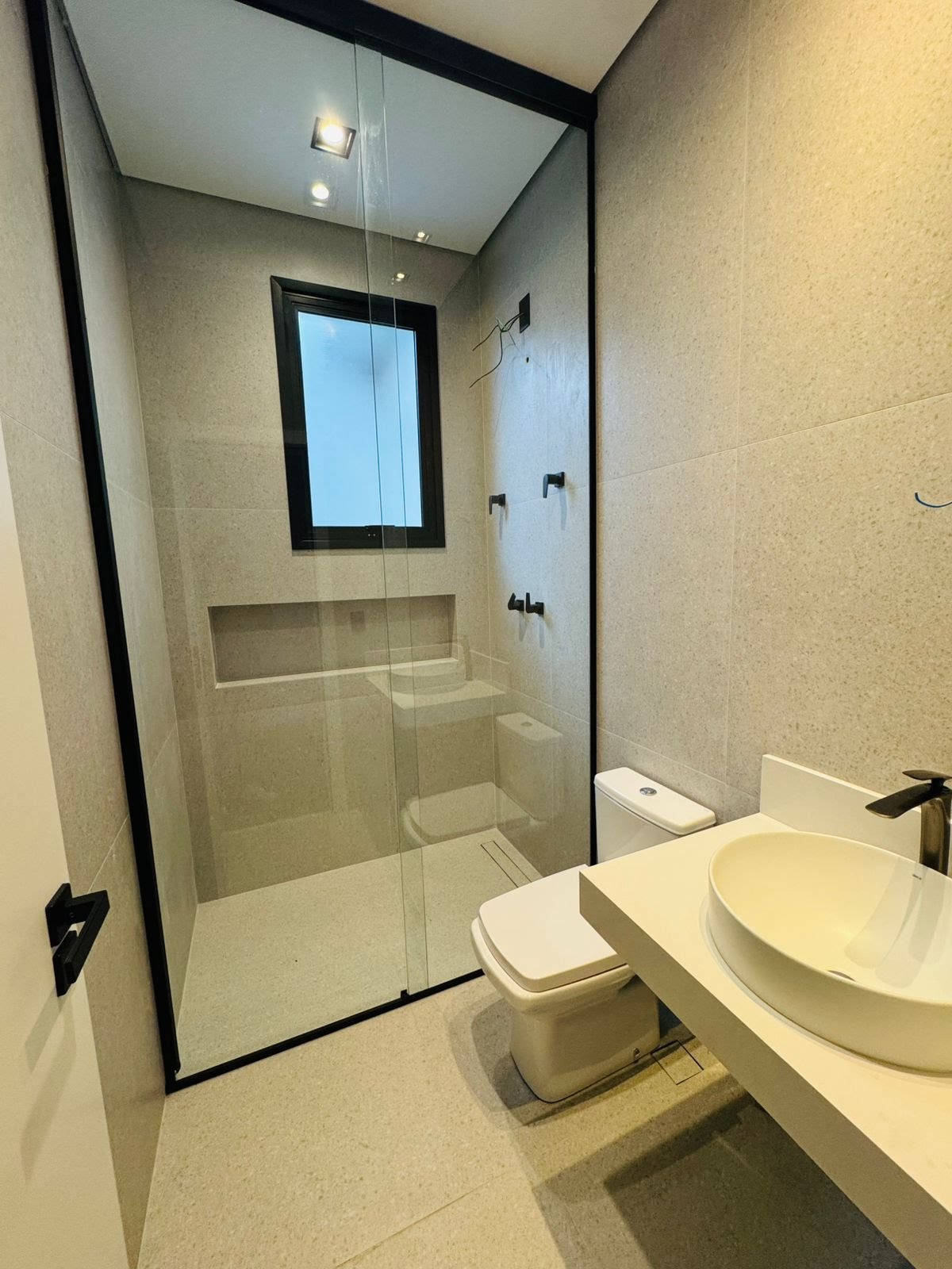 Apartamento à venda com 3 quartos, 3 suítes, 4 vagas e 524m² no City América, São Paulo (SP) — foto 12 de 19
