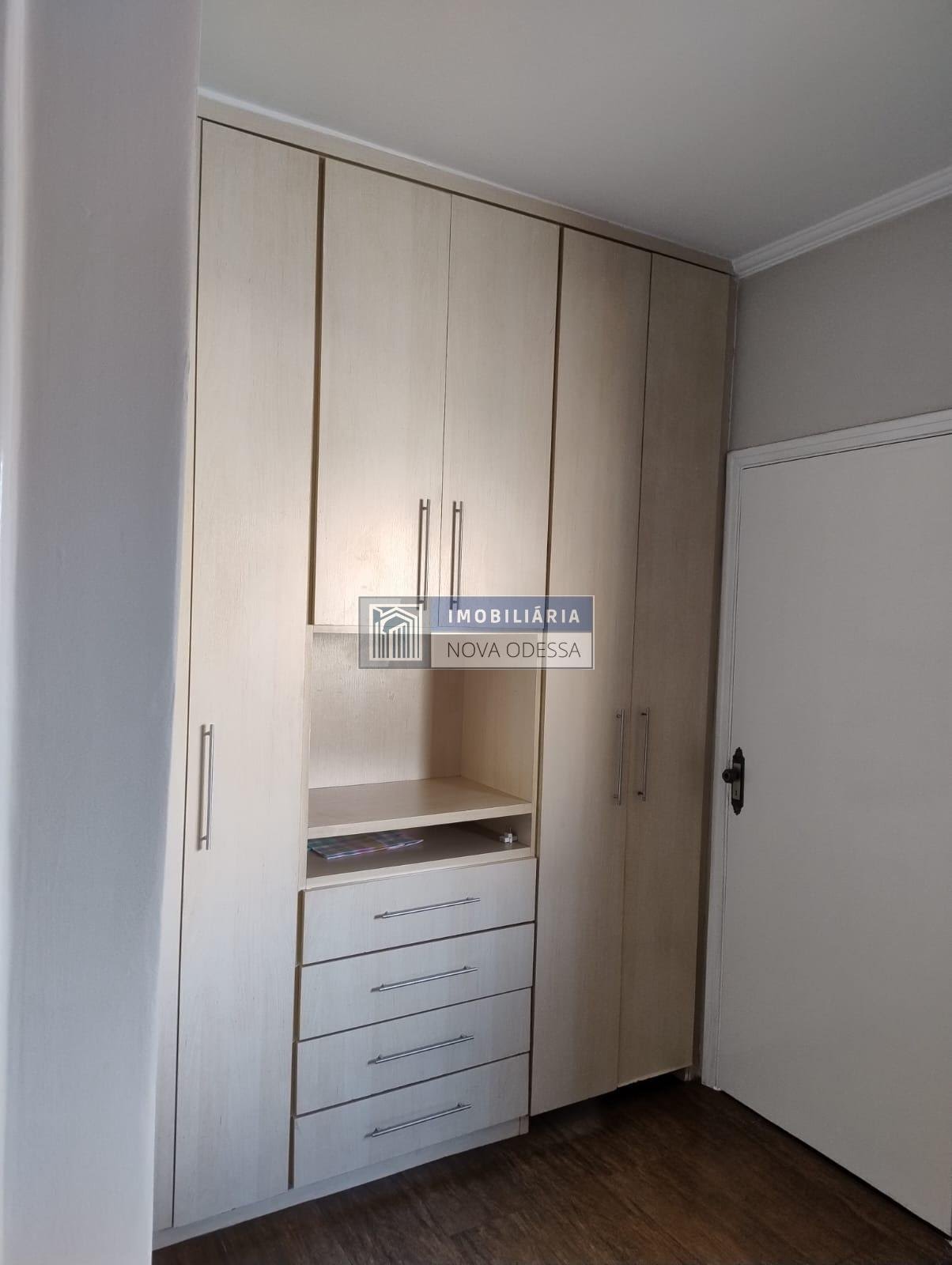 Casa à venda com 3 quartos, 3 suítes, 2 vagas e 278m² no Jardim Brasília, Americana (SP) — foto 11 de 22