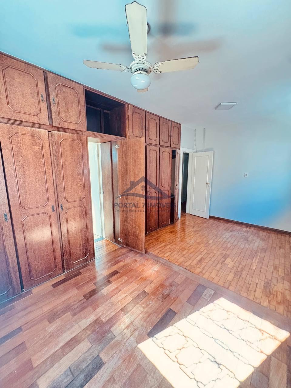 Casa à venda com 2 quartos, 1 suíte, 2 vagas e 300m² no Santa Helena, Sete Lagoas (MG) — foto 16 de 20