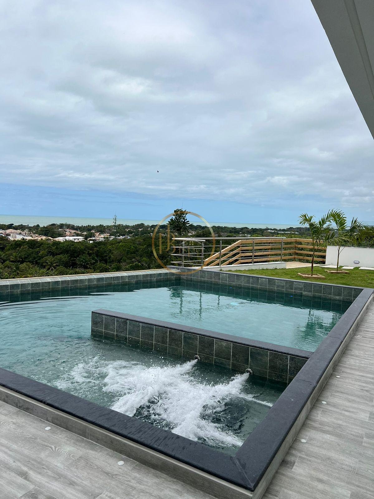 Apartamento à venda com 2 quartos, 2 suítes, 1 vaga e 90m² no Alto Taperapuan, Porto Seguro (BA) — foto 17 de 17