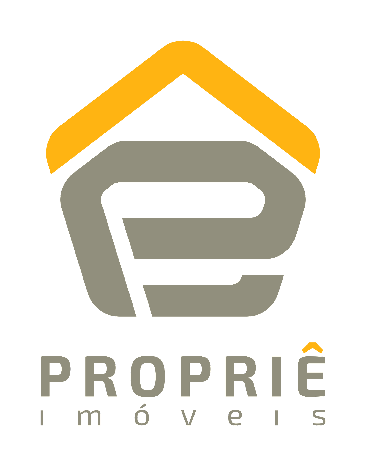 Corretor {{listing Broker().name}}