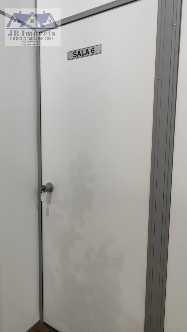 Comercial para alugar no Centro, Piranguinho (MG) — foto 9 de 13