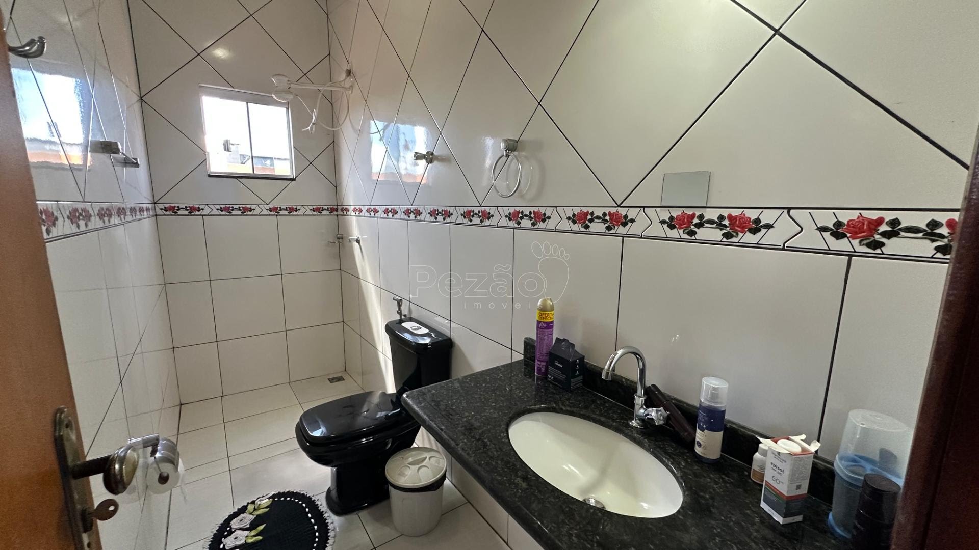 Casa à venda com 2 quartos, 1 suíte, 2 vagas e 250m² no Terezinha Glória I, Itapuranga (GO) — foto 9 de 12