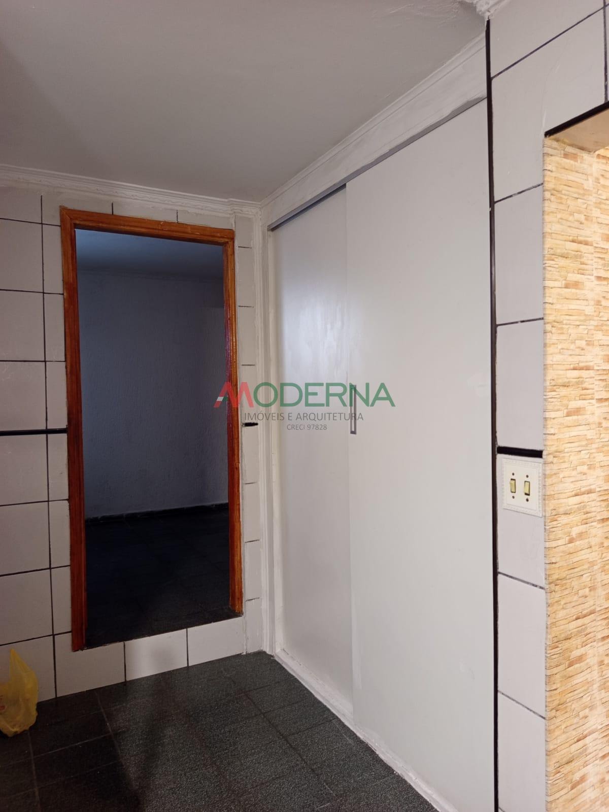Casa à venda com 3 quartos, 1 suíte, 1 vaga e 177m² no Paulicéia, São Bernardo do Campo (SP) — foto 16 de 23