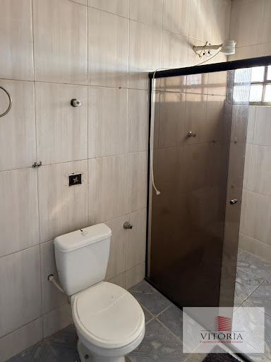 Apartamento em Setor Leste (Gama)  -  Brasília