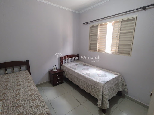 Casa, 3 quartos, 180 m² - Foto 22