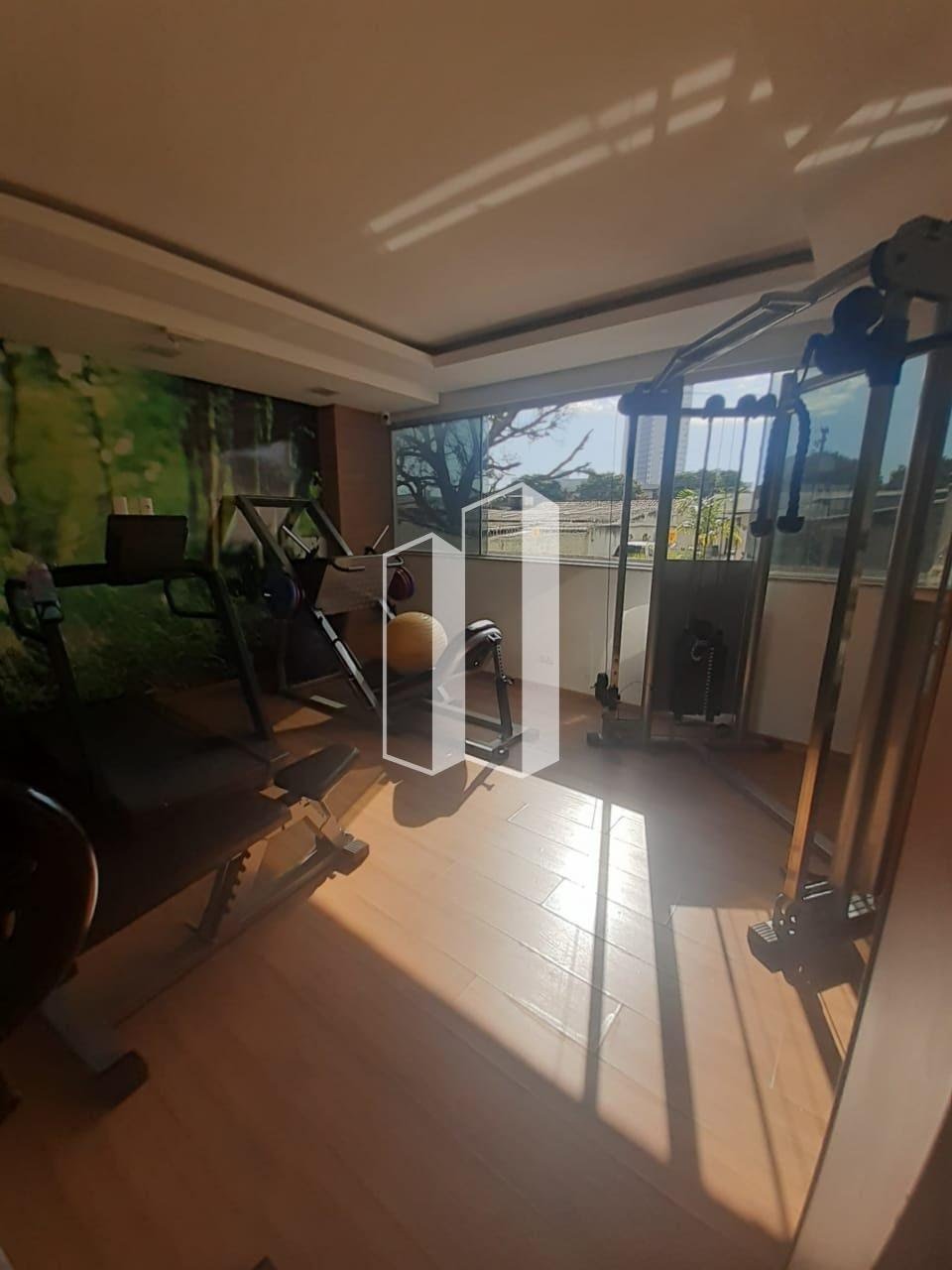 Apartamento, 1 quarto, 55 m² - Foto 29