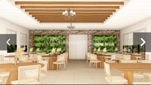 Terreno, 12 m² - Foto 5