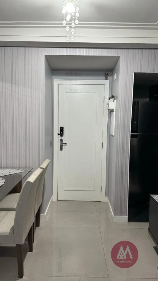 imovel-a-venda-e-locacao1713275163428owecr.jpg