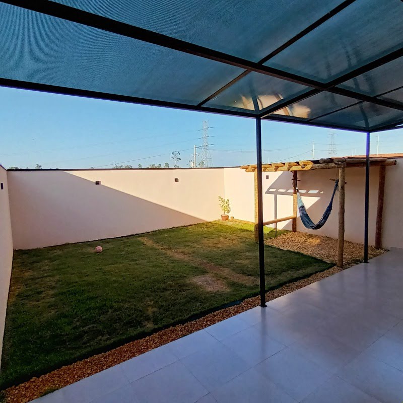 Foto 07