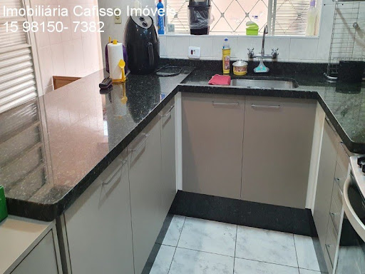 Foto 04