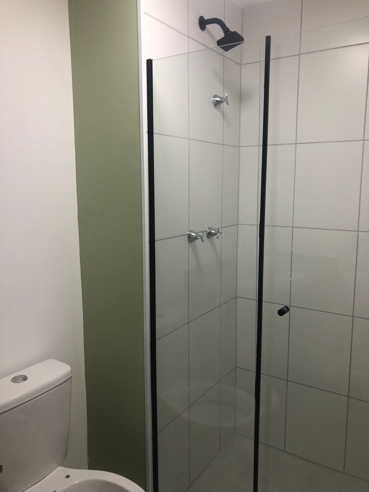 Apartamento à venda com 2 quartos, 1 banheiro, 1 vaga e 41m² no Lapa, São Paulo (SP) — foto 21 de 27