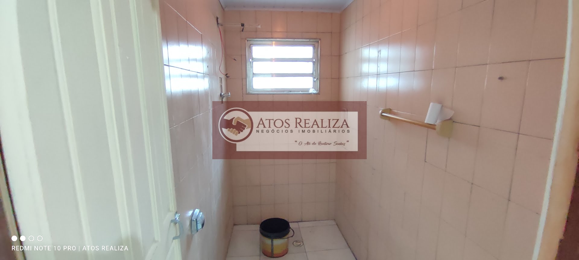 Casa à venda com 2 quartos, 2 banheiros, 2 vagas e 150m² no Jardim dos Manacas, São Paulo (SP) — foto 10 de 29