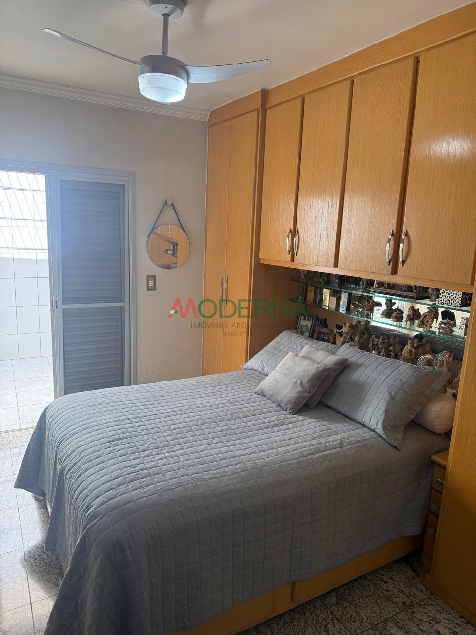 Casa à venda com 3 quartos, 1 suíte, 2 vagas e 135m² no Paulicéia, São Bernardo do Campo (SP) — foto 7 de 28
