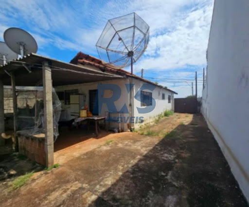 Foto 04