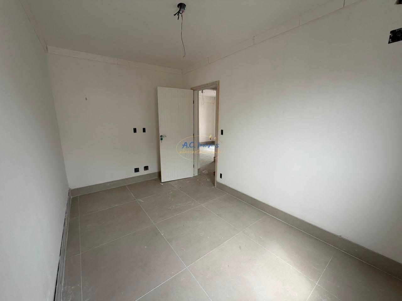 Apartamento à venda com 2 quartos, 1 suíte, 1 vaga e 82m² no Vila Tupi, Praia Grande (SP) — foto 7 de 20