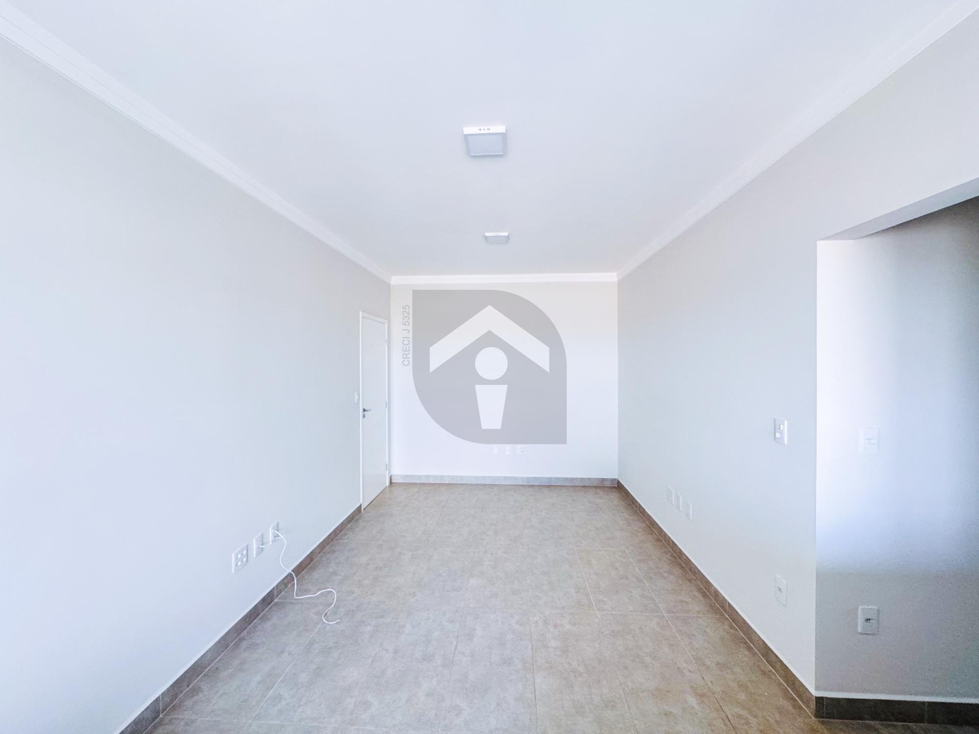 Apartamento, 3 quartos - Foto 11
