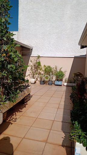 Casa à Venda Jardim Simus Sorocaba/SP