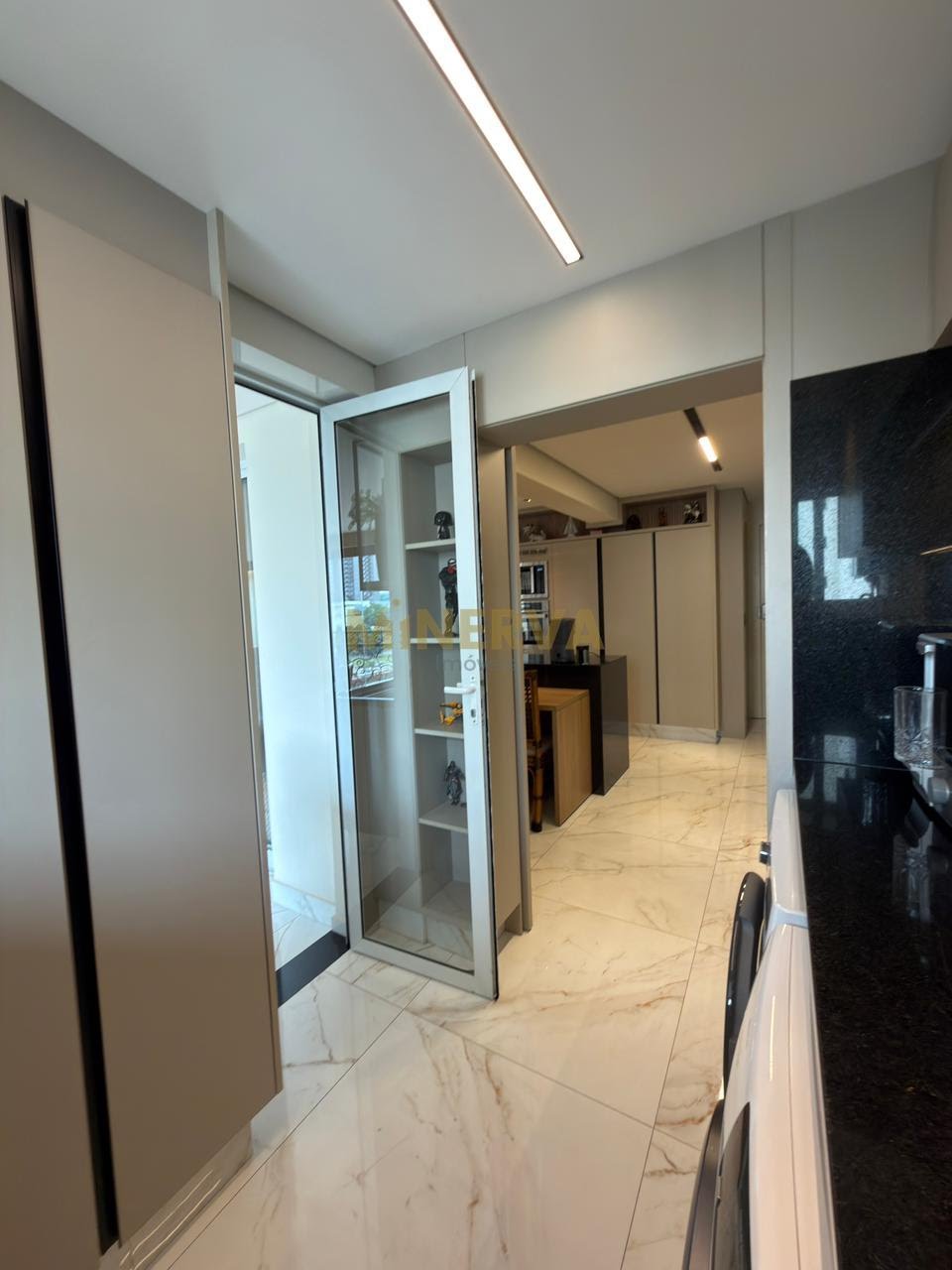 Apartamento à venda com 3 quartos, 2 suítes, 2 vagas e 145m² no Jardim Lanzara, Guarulhos (SP) — foto 21 de 30