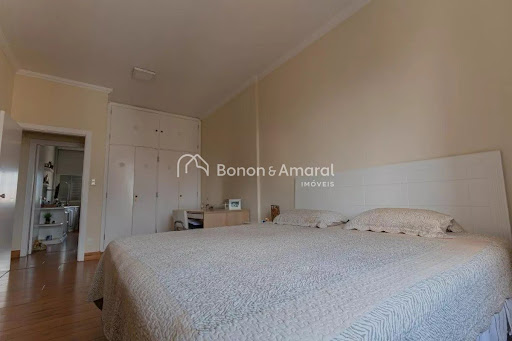 Apartamento, 3 quartos, 180 m² - Foto 19