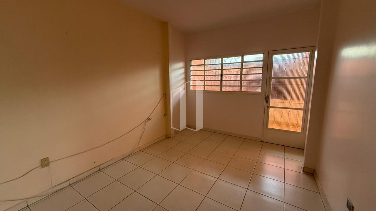 Casa à venda com 3 quartos, 2 suítes, 4 vagas e 266m² no Cidade Satélite São Luiz, Aparecida de Goiânia (GO) — foto 6 de 21