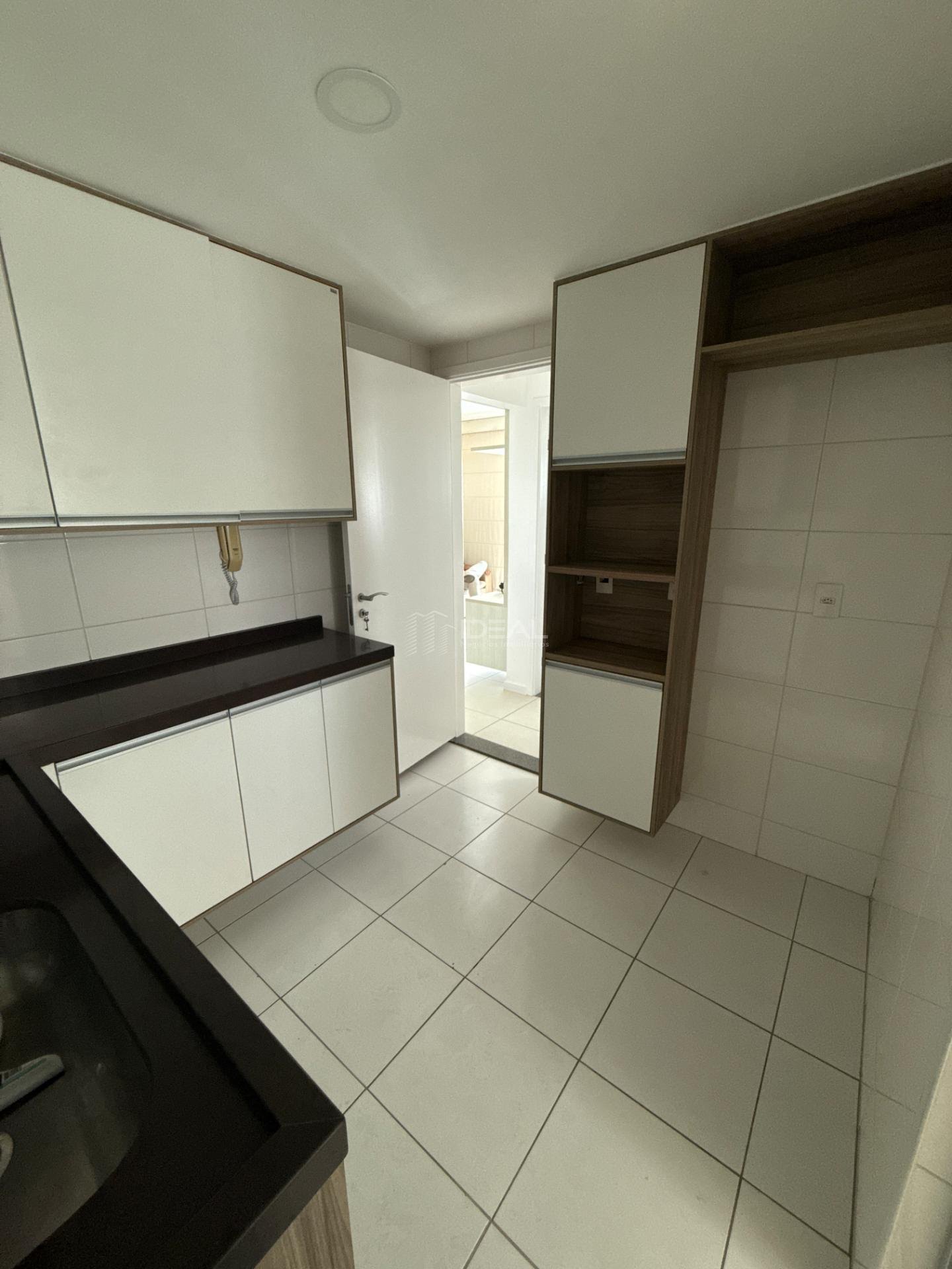 Apartamento à venda com 2 quartos, 1 suíte, 1 vaga e 72m² no Parque Tamandaré, Campos dos Goytacazes (RJ) — foto 21 de 30