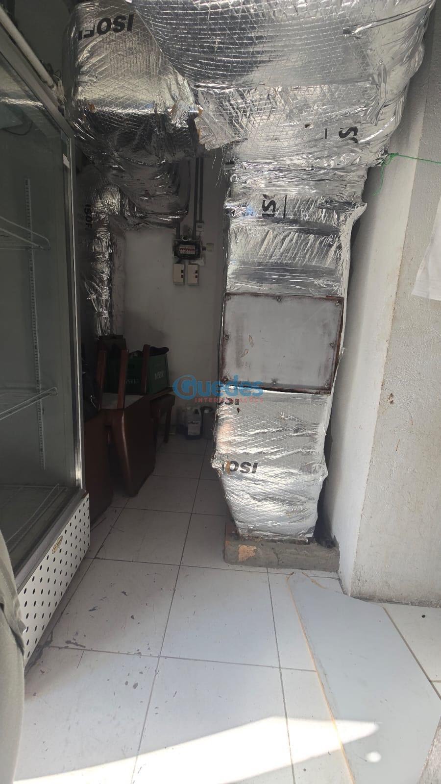 Comercial à venda com 360m² no Chácara Santo Antônio (zona Sul), São Paulo (SP) — foto 13 de 17