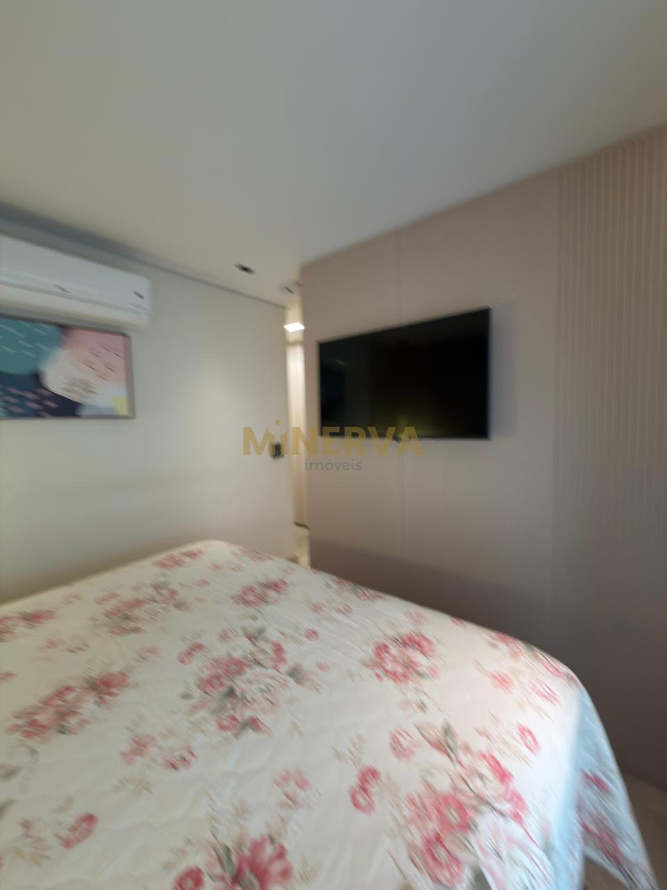 Apartamento à venda com 3 quartos, 2 suítes, 2 vagas e 145m² no Jardim Lanzara, Guarulhos (SP) — foto 28 de 30
