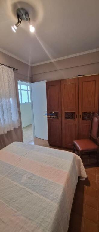 Apartamento à venda com 3 quartos, 1 suíte, 1 vaga e 105m² no Vila Assuncao, Praia Grande (SP) — foto 9 de 22