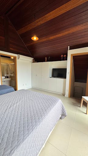 Casa à venda com 3 quartos, 2 suítes, 2 vagas e 160m² no Carneiros, Tamandaré (PE) — foto 5 de 24